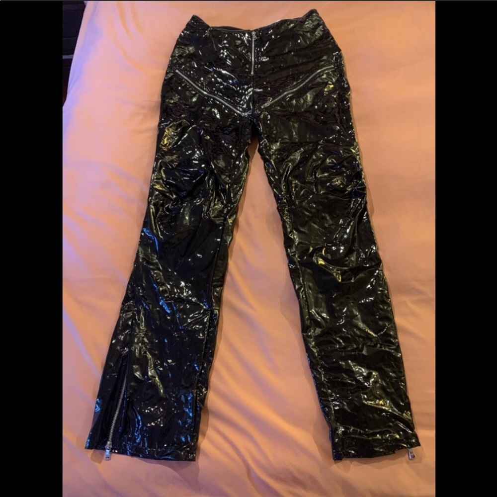 IAMGIA ISLA PANTS